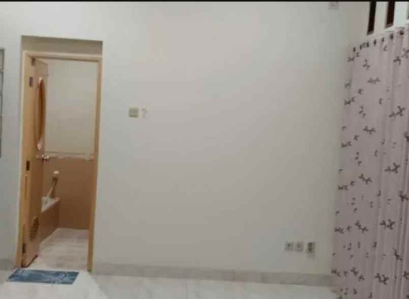jual ruman di cilegon masigit linkungan acing