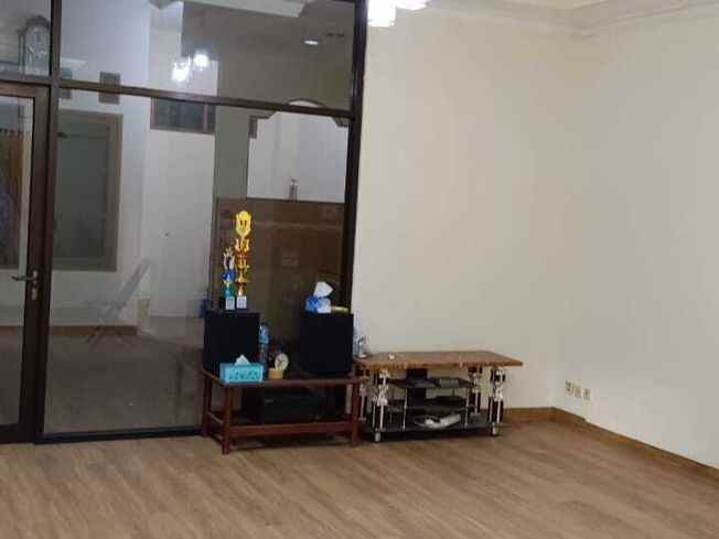 jual ruman di cilegon masigit linkungan acing