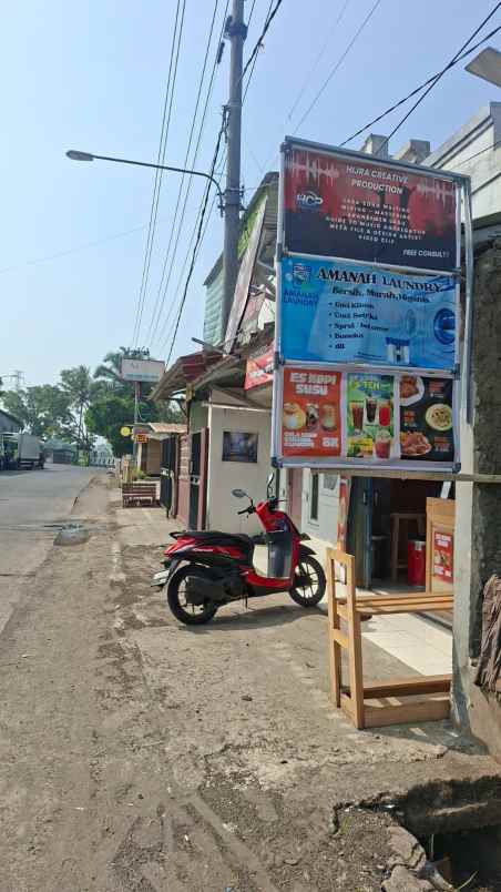 kost area51 karyawan mahasiswa