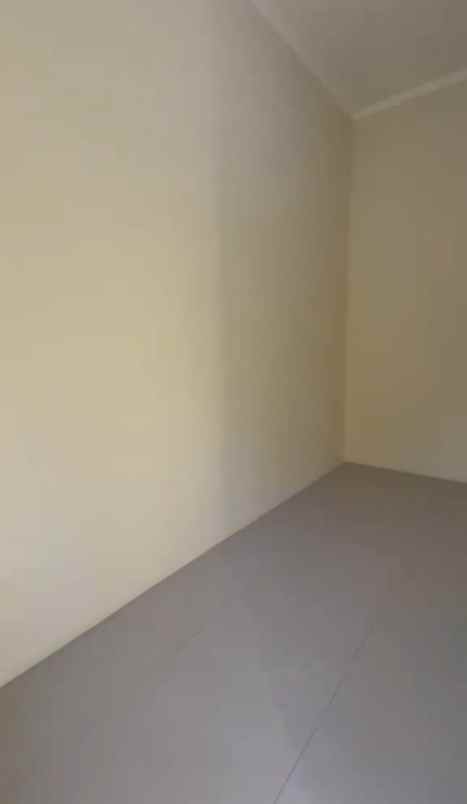 kost baru siap huni full perabot shm ready dekat unnes