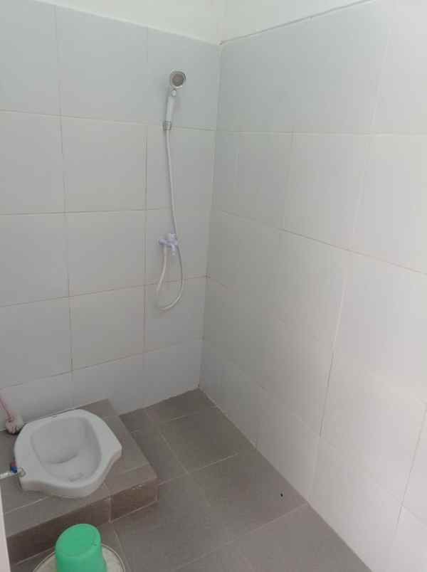 kost sangat komersial dekat uksw salatiga