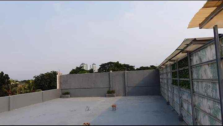 kost senen jakarta pusat