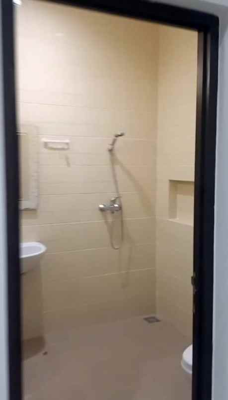 manyar tirtomoyo siap huni 1 5 lantai dekat gm mall