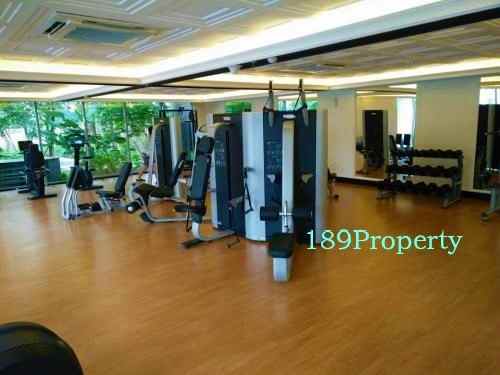 maple park 2 br ff 1atwwahyu9