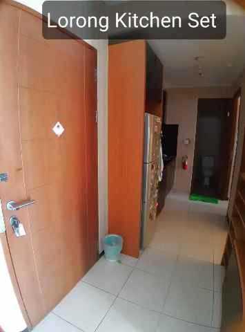 maple park 2 br ff 1atwwahyu9