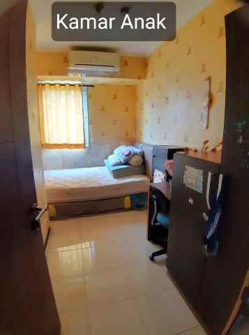 maple park 2 br ff 1atwwahyu9