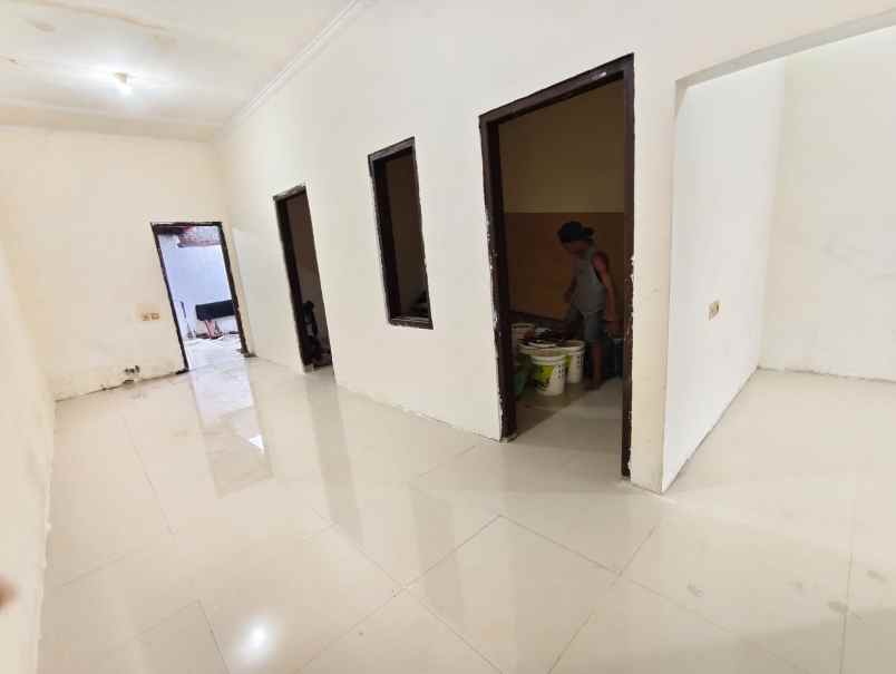 obral only rumah di tambak medokan ayu sby timur