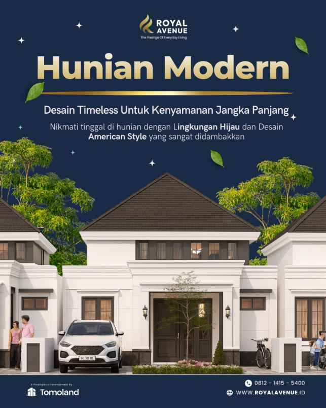 passive income kos 8 kamar 1m malang investasi terbaik