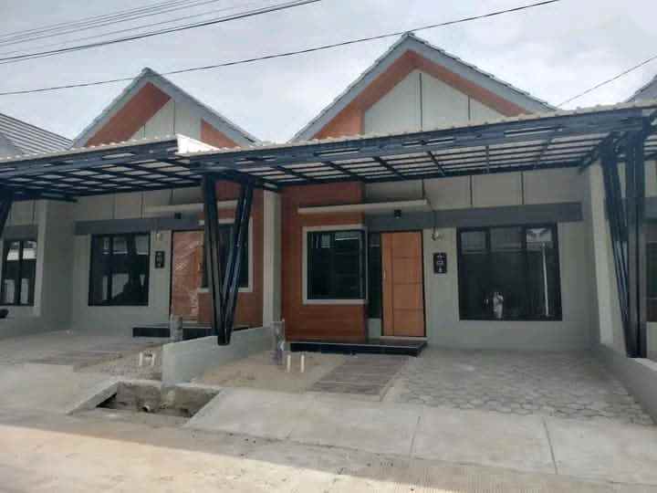 perum bukit cijngga indah