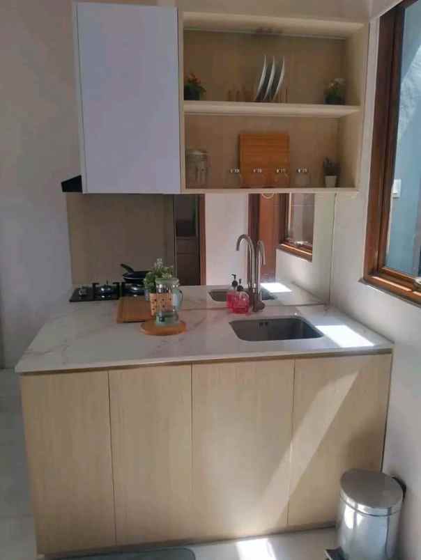 perum bukit cijngga indah