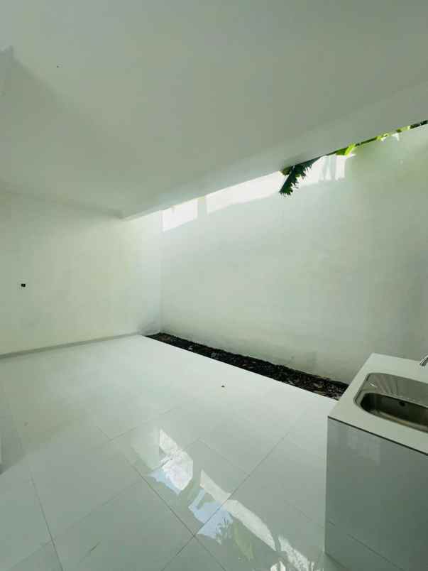 promo rumah baru di sedayu