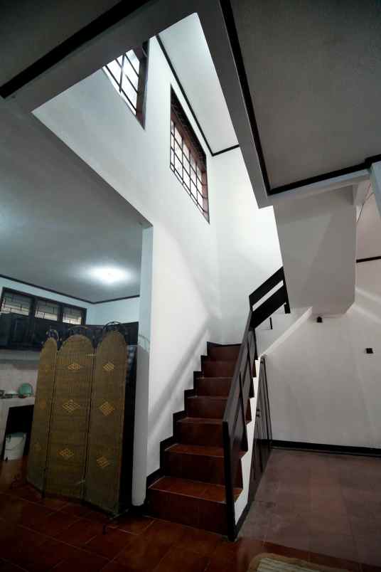 q house ready for living