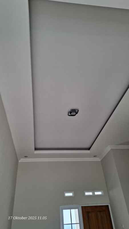 ready unit dawung residence banyumanik terjangkau