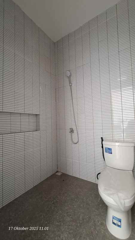 ready unit dawung residence banyumanik terjangkau