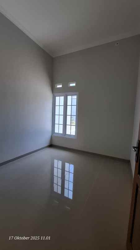 ready unit dawung residence banyumanik terjangkau