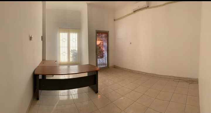 ruko gudang kantor jl wijaya mulya umbulharjo