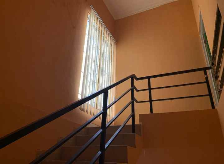 ruko gudang kantor jl wijaya mulya umbulharjo