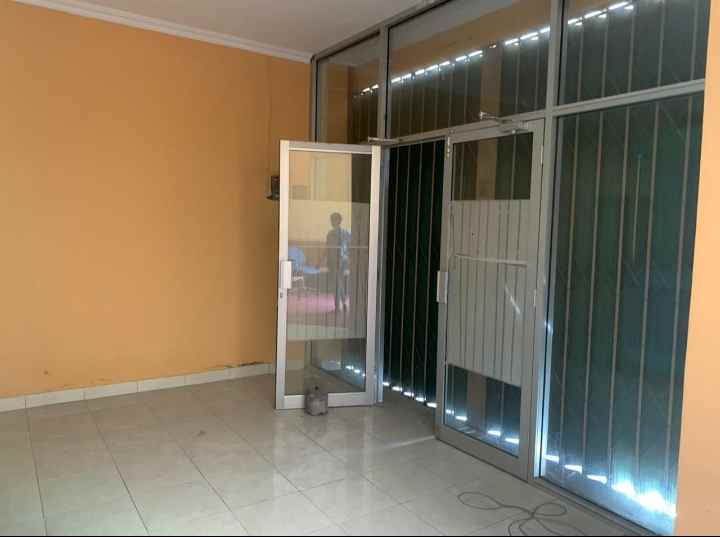 ruko gudang kantor jl wijaya mulya umbulharjo