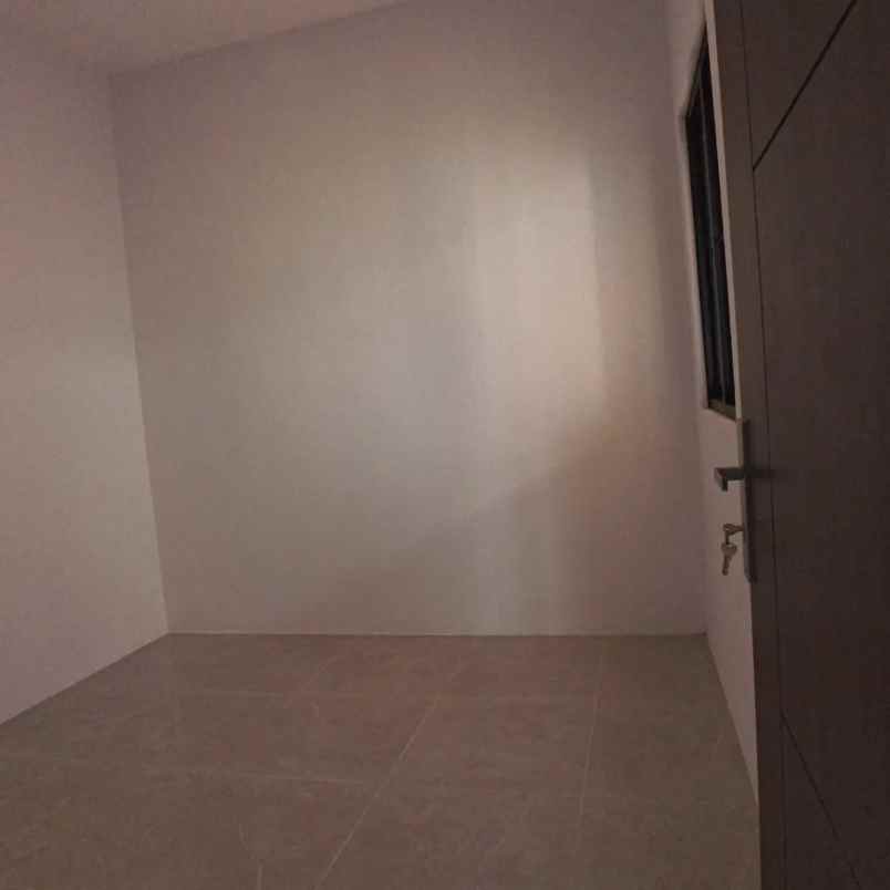 rumah 1 lantai drirejo gresik start 400 juta an