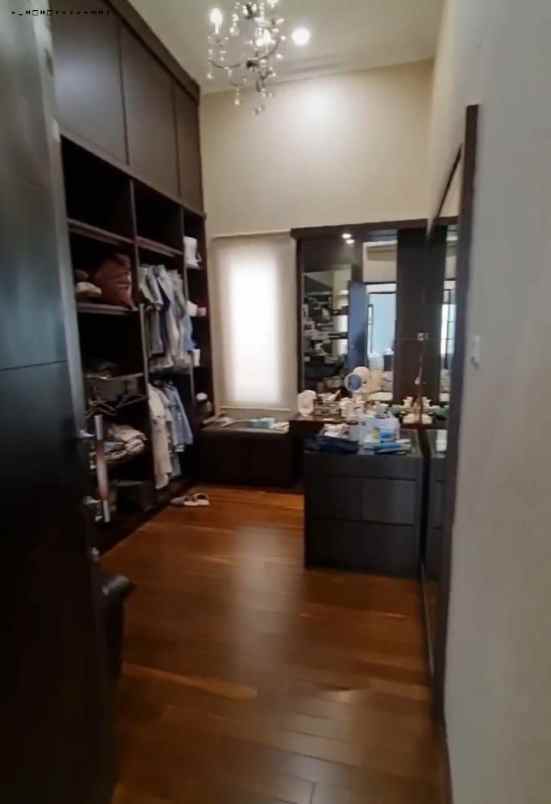 rumah araya 2 muraahhh strategis minimalis