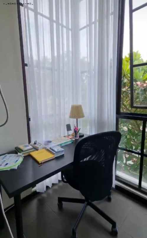 rumah araya 2 muraahhh strategis minimalis