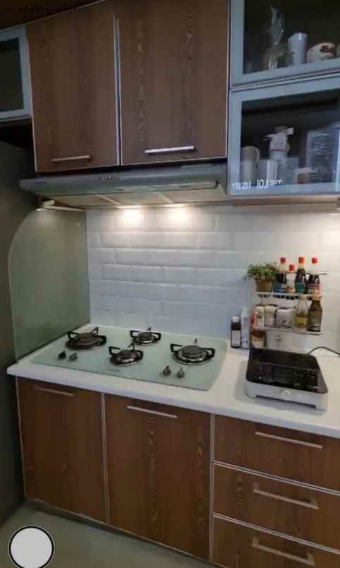 rumah araya 2 muraahhh strategis minimalis