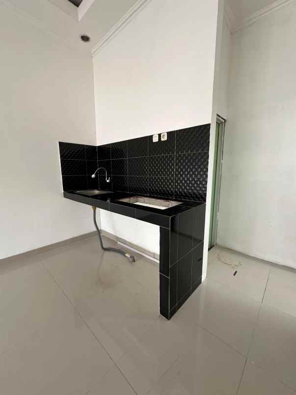 rumah baru sawangan depok