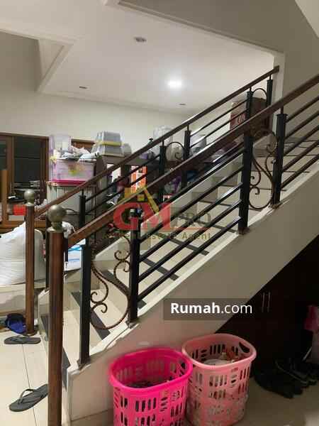 rumah batununggal indah