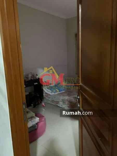 rumah batununggal indah