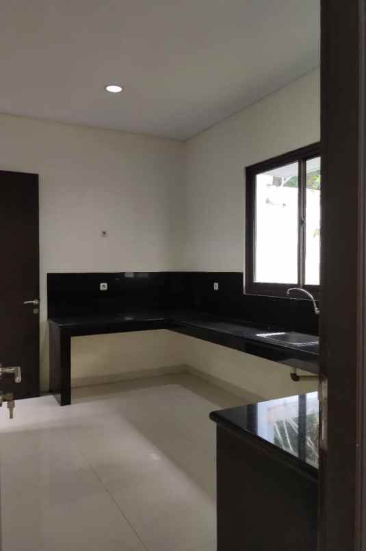 rumah bogor nirwana resindence