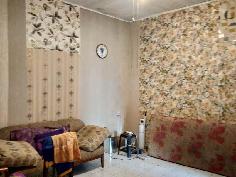 rumah bojongsari depok