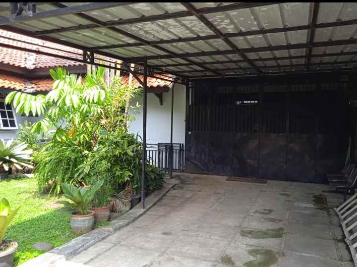 rumah ciapus ciomas bogor