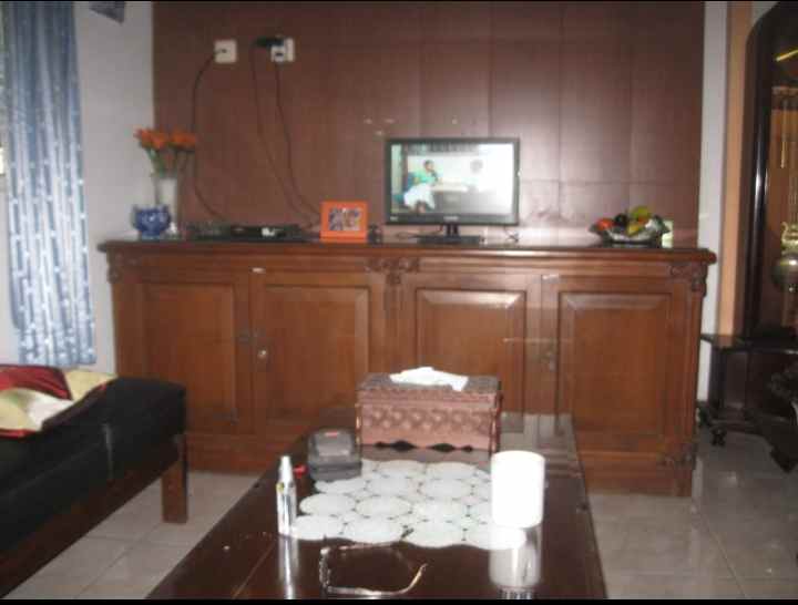 rumah ciapus ciomas kabupaten bogor