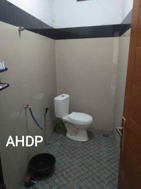 rumah cileunyi bandung