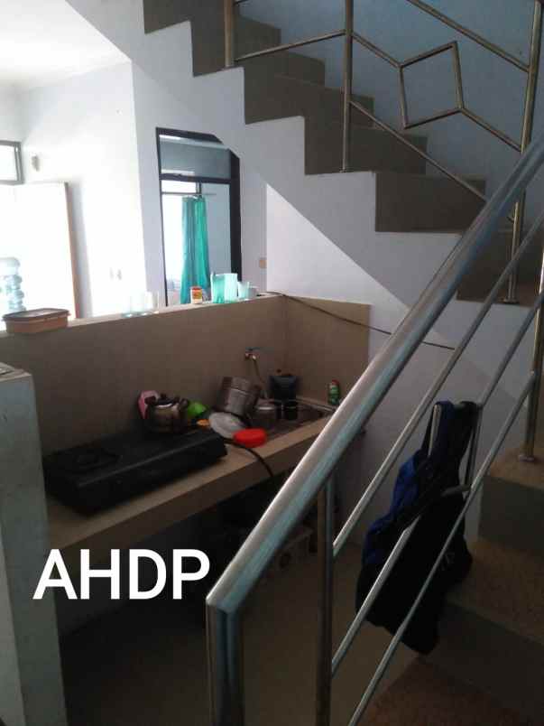 rumah cileunyi bandung