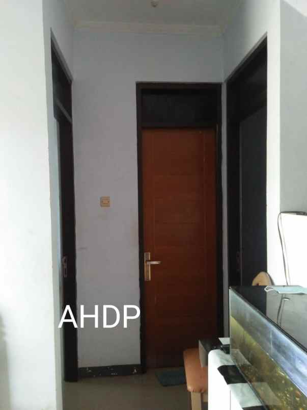 rumah cileunyi bandung