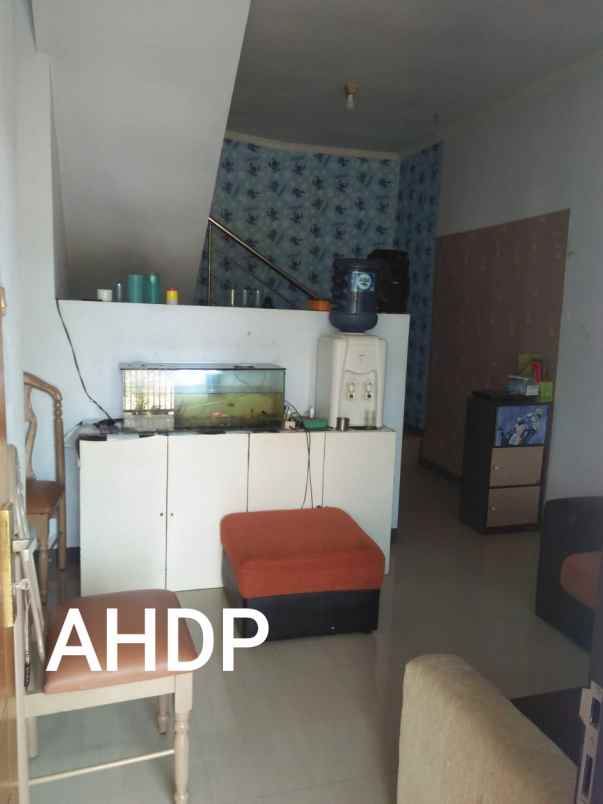 rumah cileunyi bandung