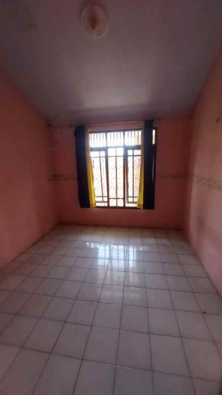 rumah d jual lokasi jln perjuangan