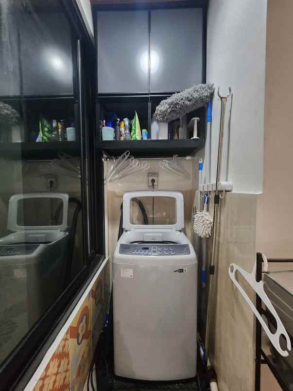 rumah di jual muraaah