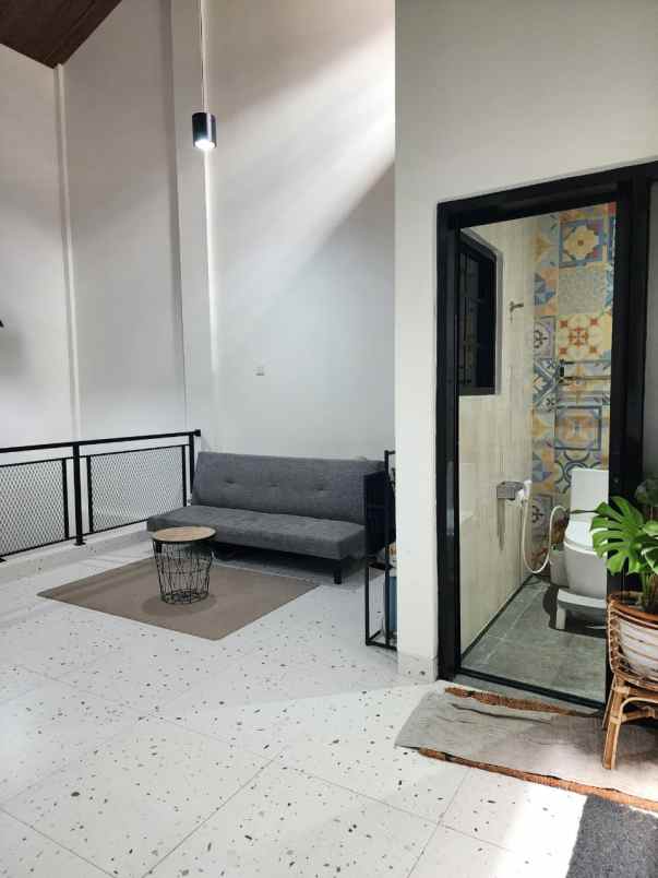 rumah di jual muraaah