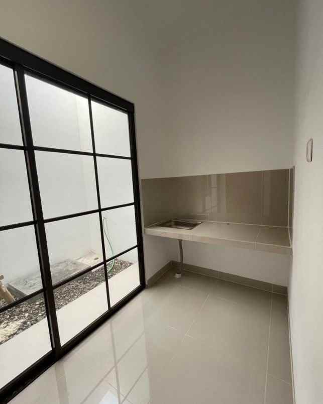 rumah dijual apus pamulang