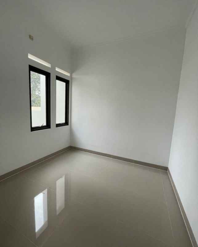 rumah dijual apus pamulang