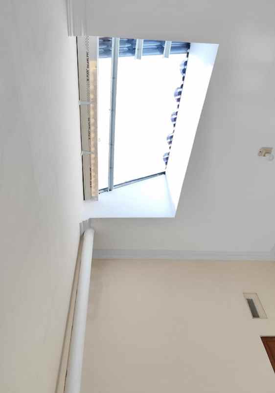 rumah dijual di kota magelang dekat alun alun magelang