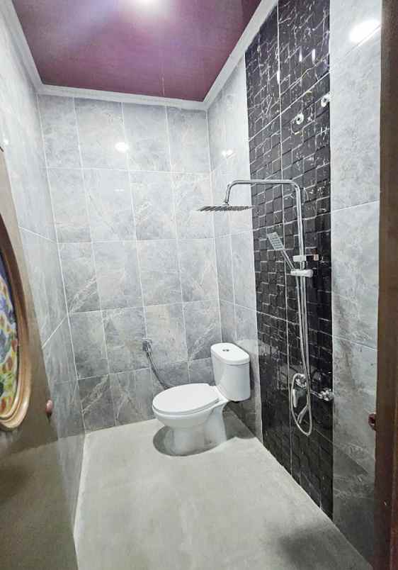 rumah dijual di perumahan taman adiyasa tangerang