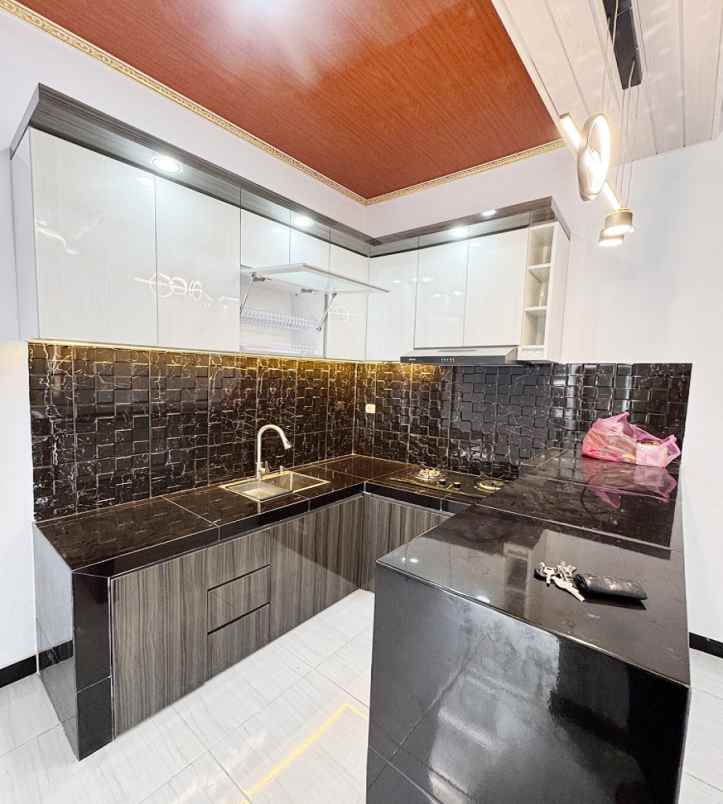 rumah dijual di perumahan taman adiyasa tangerang