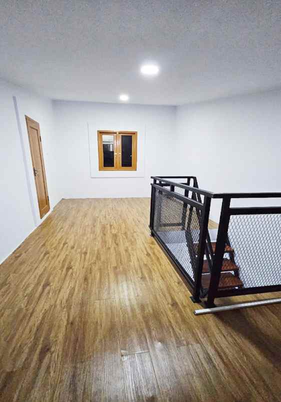 rumah dijual di perumahan taman adiyasa tangerang