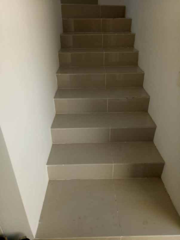 rumah dijual northwest pakal surabaya barat