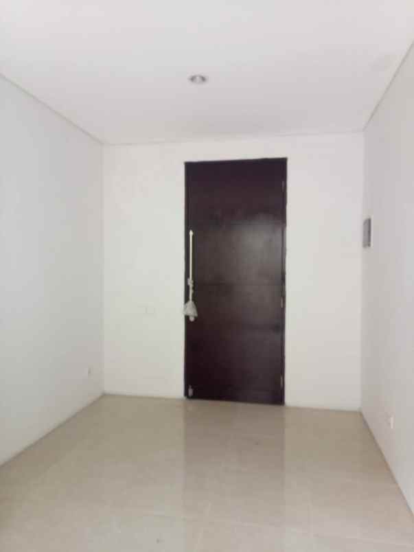 rumah dijual northwest pakal surabaya barat
