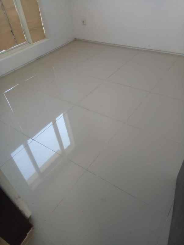 rumah dijual northwest pakal surabaya barat