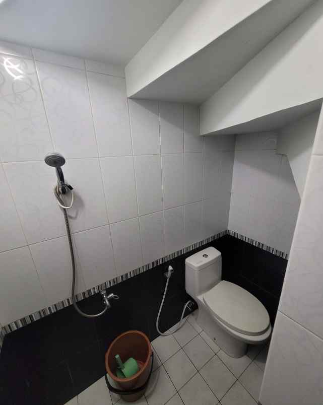 rumah gallery kawaluyaan soekarno hatta bandung